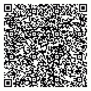 vCard 79021069655