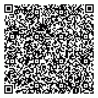 vCard 79021069656