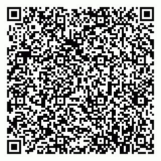 vCard 79021069657