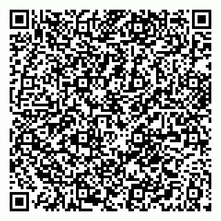 vCard 79021069658