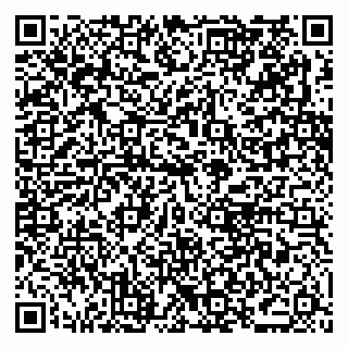 vCard 79021069659