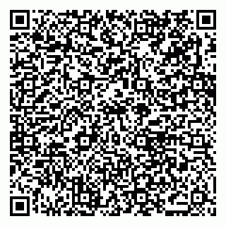 vCard 79021069660