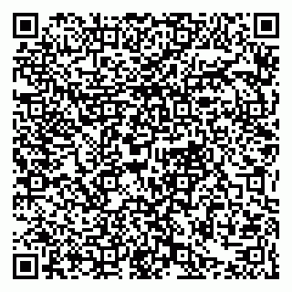 vCard 79021069661