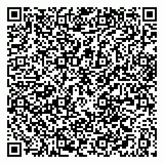 vCard 79021069662