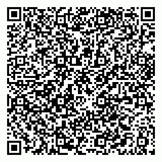 vCard 79021069663