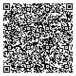 vCard 79021069664