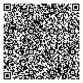 vCard 79021069665