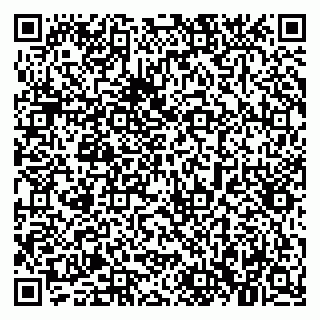 vCard 79021069666