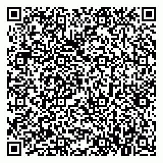 vCard 79021069667