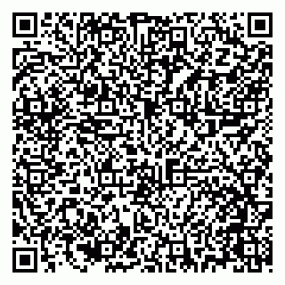 vCard 79021069668