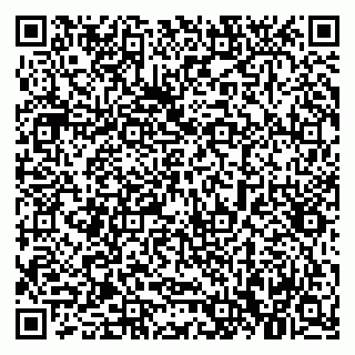 vCard 79021069670
