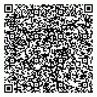 vCard 79021069671