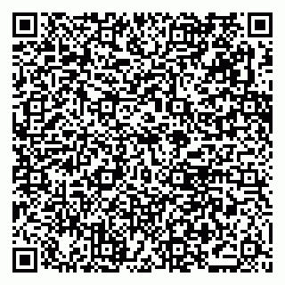 vCard 79021069673