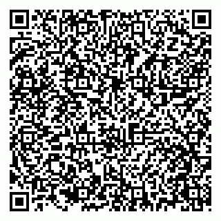 vCard 79021069674