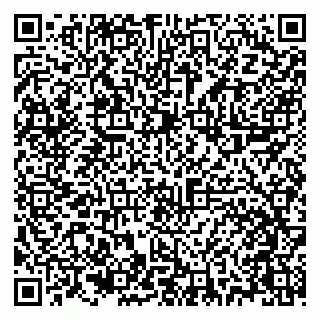 vCard 79021069675