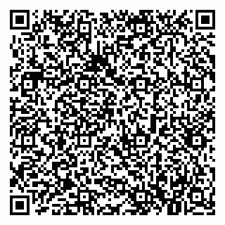 vCard 79021069676