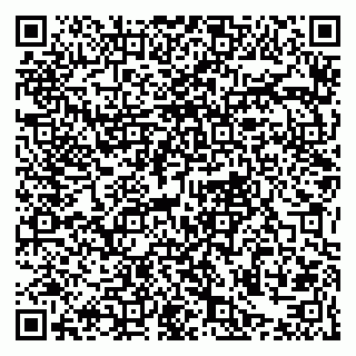 vCard 79021069677