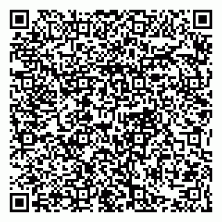 vCard 79021069678
