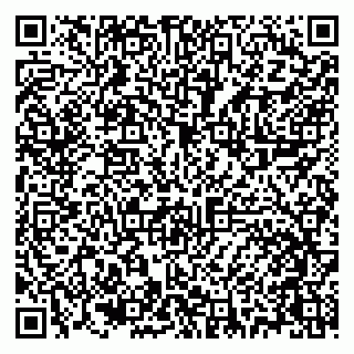 vCard 79021069679