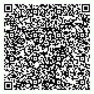 vCard 79021069681