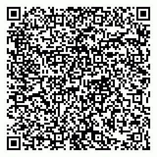 vCard 79021069684