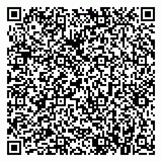 vCard 79021069687
