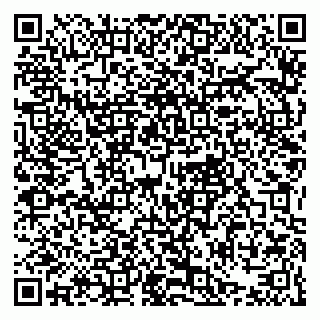 vCard 79021069688
