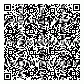 vCard 79021069689
