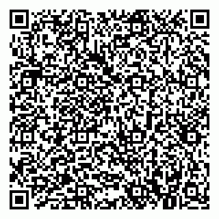 vCard 79021069690