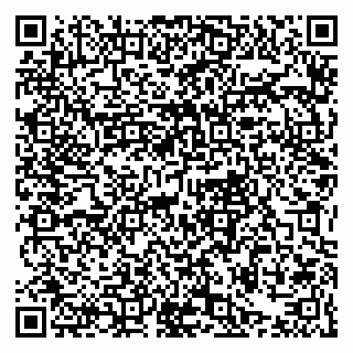 vCard 79021069693