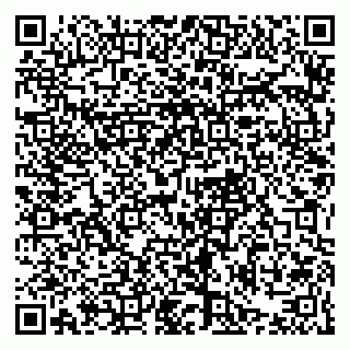 vCard 79021069694