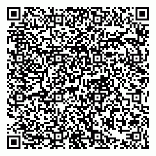 vCard 79021069695
