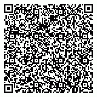 vCard 79021069696