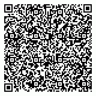 vCard 79021069697