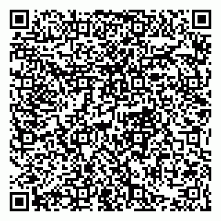 vCard 79021069698