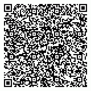 vCard 79021069699