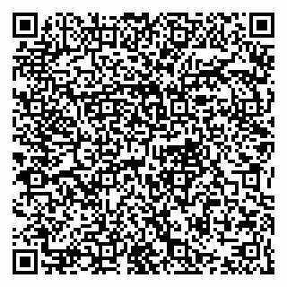 vCard 79021069700