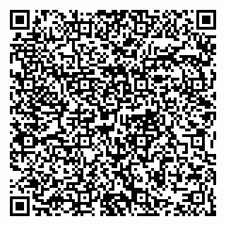 vCard 79021069702