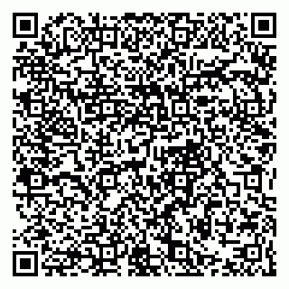 vCard 79021069703