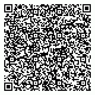 vCard 79021069704