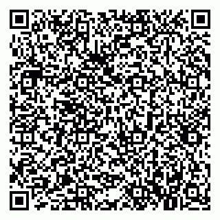 vCard 79021069706