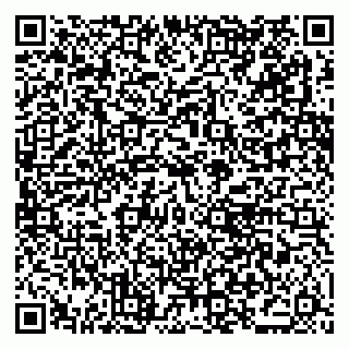 vCard 79021069707