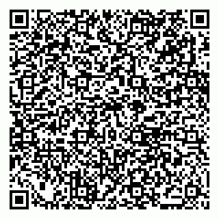 vCard 79021069709