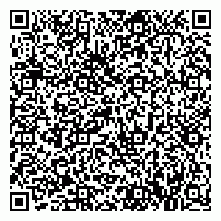 vCard 79021069710