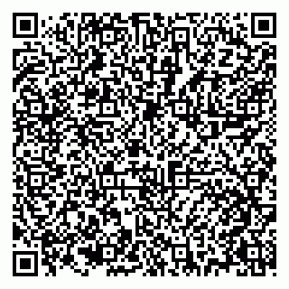 vCard 79021069711