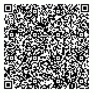 vCard 79021069714
