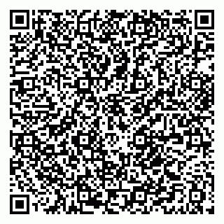 vCard 79021069715