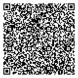 vCard 79021069716