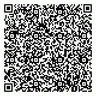vCard 79021069717