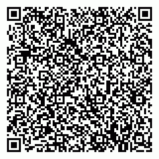 vCard 79021069719